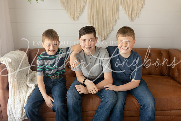 Wiseman family-3