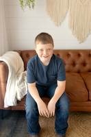 Wiseman family-6