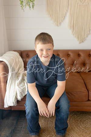 Wiseman family-6