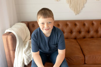 Wiseman family-7
