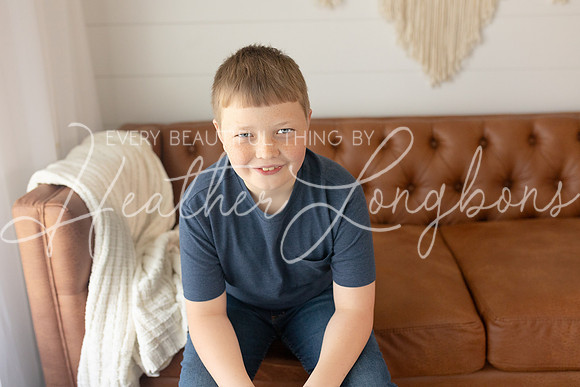 Wiseman family-7