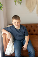 Wiseman family-8