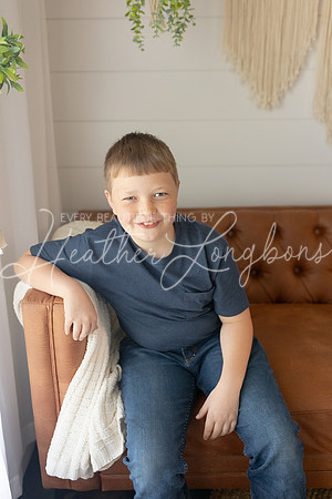 Wiseman family-8