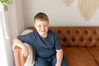 Wiseman family-9