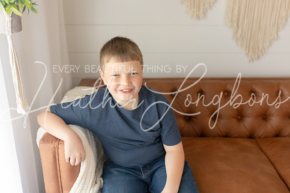 Wiseman family-9