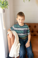 Wiseman family-10
