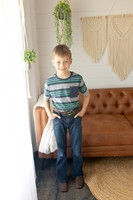 Wiseman family-11