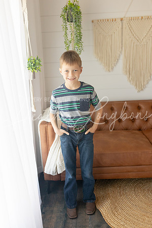 Wiseman family-11