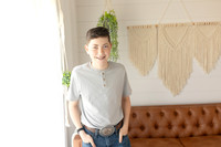 Wiseman family-15