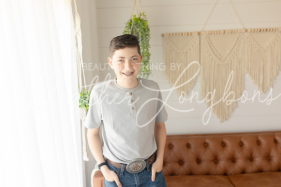 Wiseman family-15