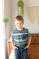 Wiseman family-12