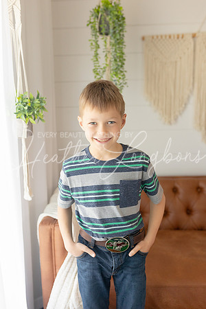 Wiseman family-12