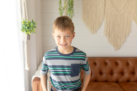 Wiseman family-13