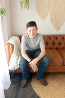 Wiseman family-16