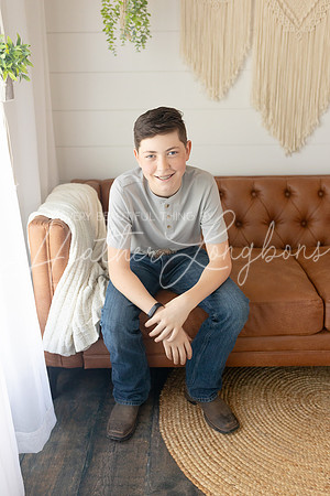 Wiseman family-16
