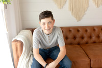 Wiseman family-17