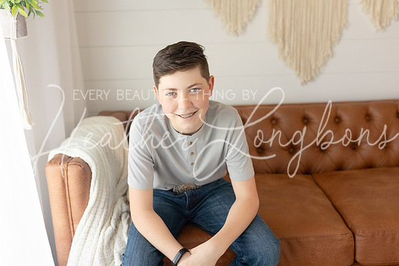 Wiseman family-17