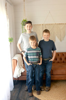 Wiseman family-18