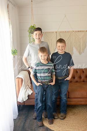Wiseman family-18