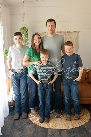 Wiseman family-23