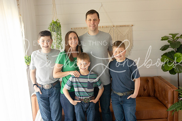 Wiseman family-24