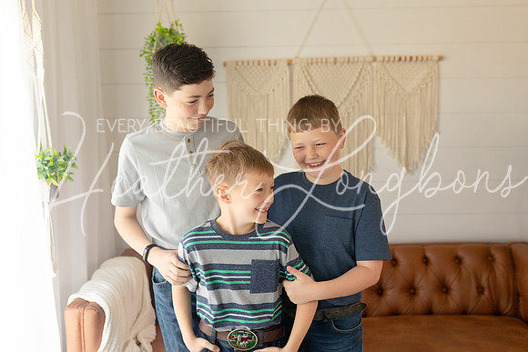 Wiseman family-21