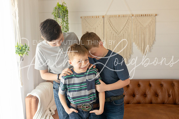 Wiseman family-22