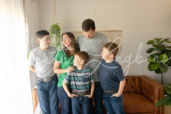 Wiseman family-25