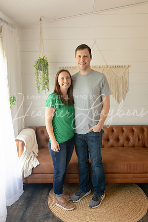 Wiseman family-27