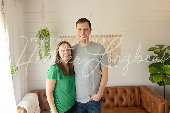 Wiseman family-28