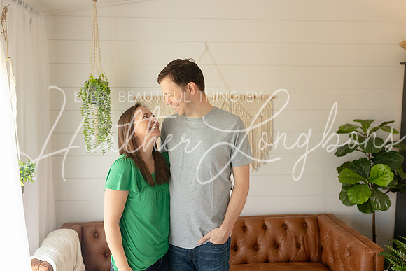 Wiseman family-29