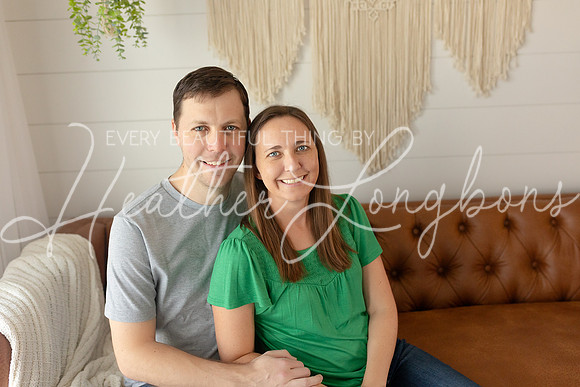 Wiseman family-31
