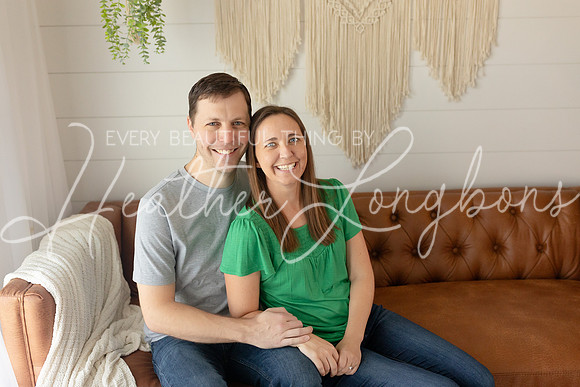 Wiseman family-32