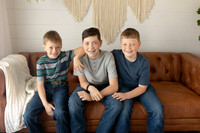 Wiseman family-4
