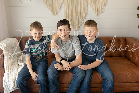 Wiseman family-4