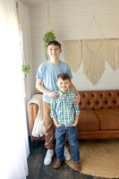 Longbons boys-3