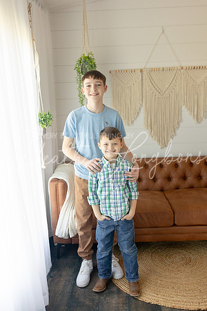 Longbons boys-3