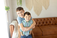 Longbons boys-5