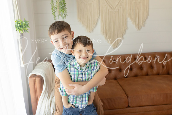 Longbons boys-5