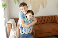 Longbons boys-4