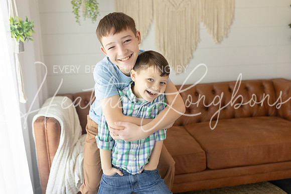 Longbons boys-4