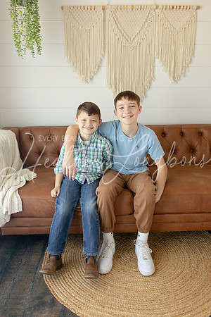 Longbons boys-1
