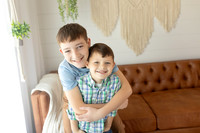 Longbons boys-6