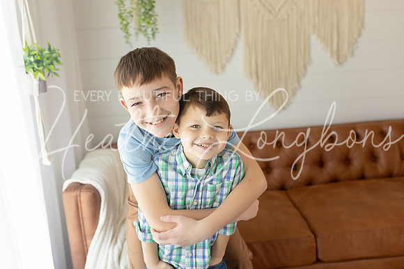 Longbons boys-6
