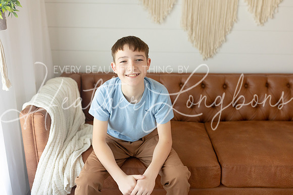 Longbons boys-8