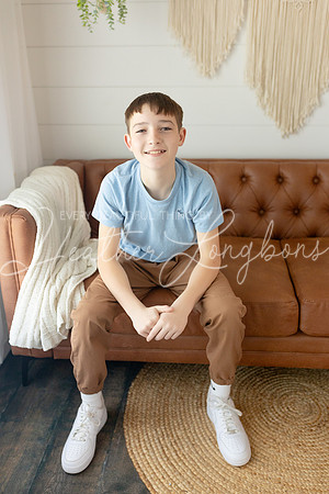 Longbons boys-7