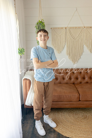 Longbons boys-10