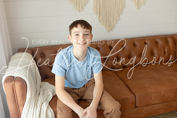 Longbons boys-9