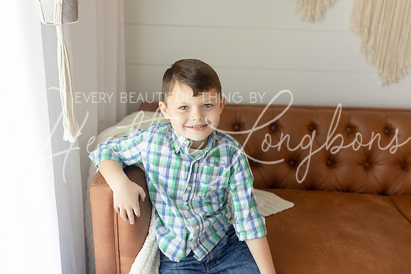 Longbons boys-14