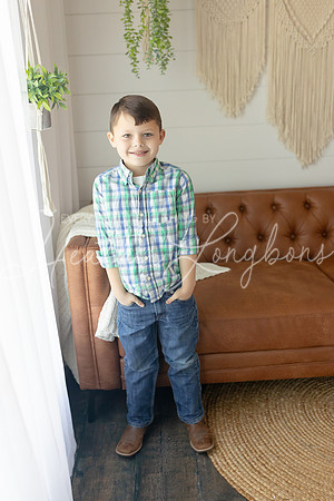 Longbons boys-15